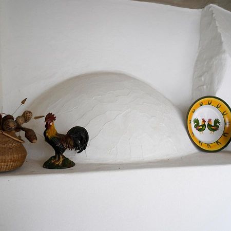 Casa Do Adro, Casaspensadas Juncal  Εξωτερικό φωτογραφία