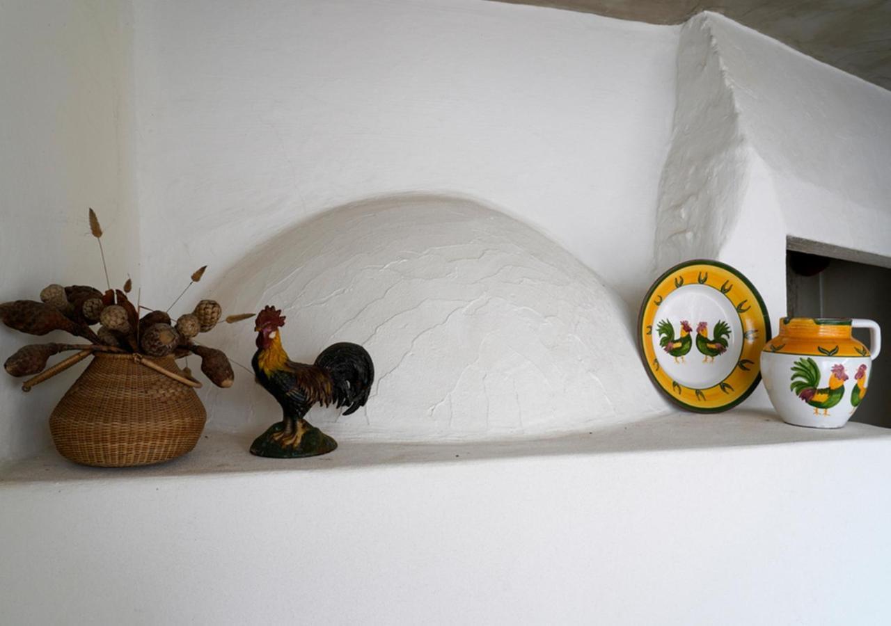 Casa Do Adro, Casaspensadas Juncal  Εξωτερικό φωτογραφία