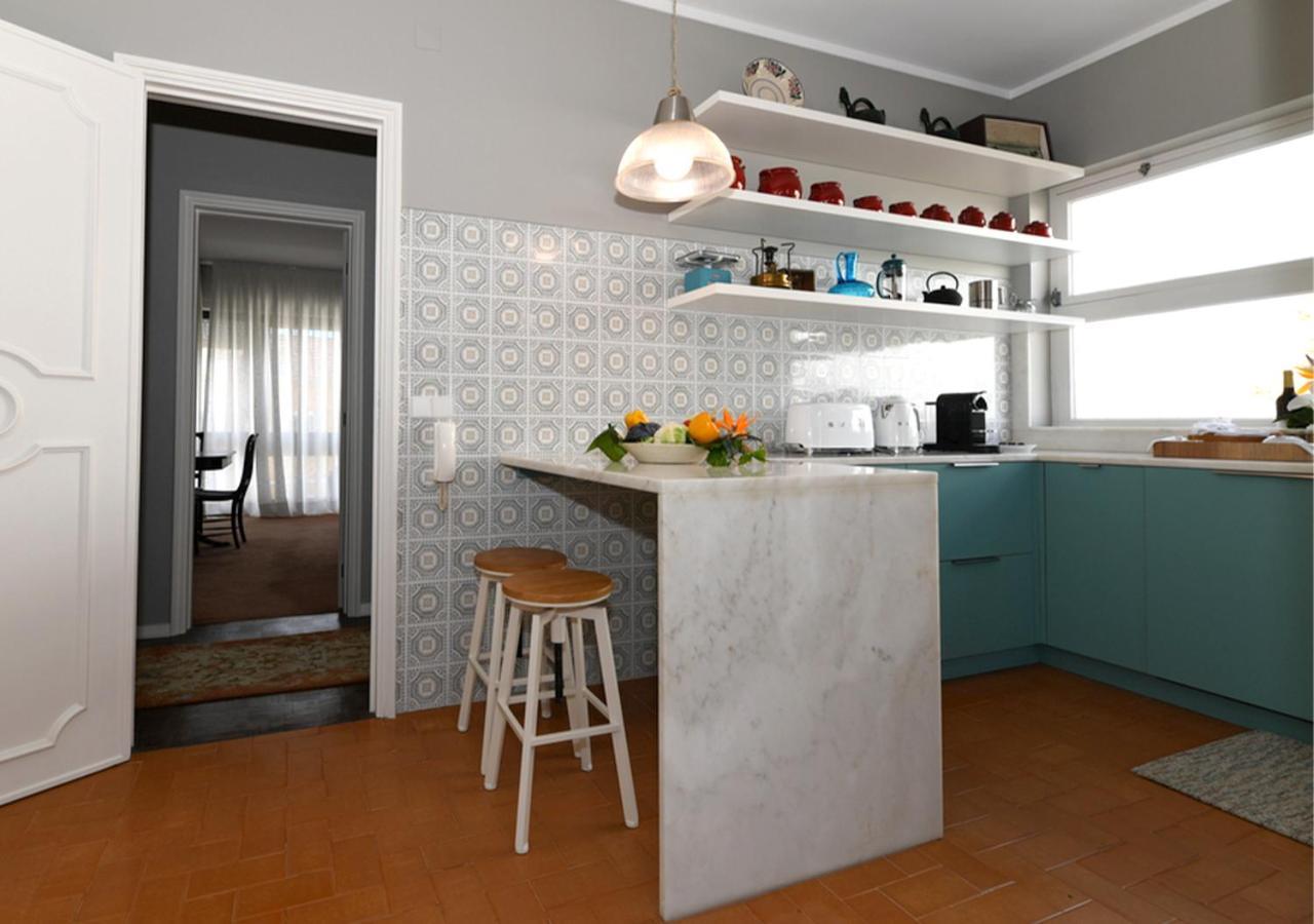 Casa Do Adro, Casaspensadas Juncal  Εξωτερικό φωτογραφία