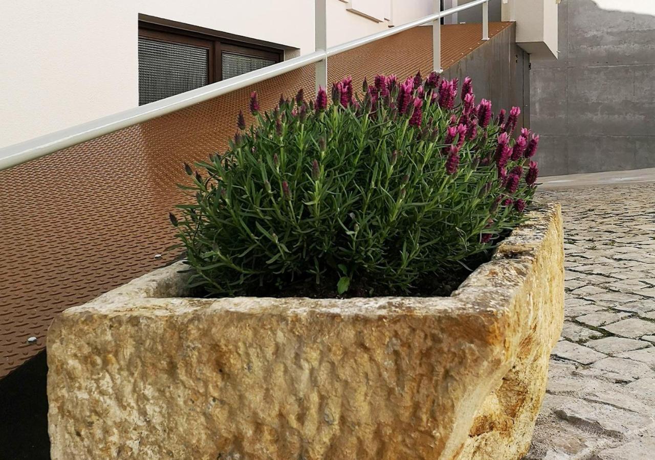 Casa Do Adro, Casaspensadas Juncal  Εξωτερικό φωτογραφία